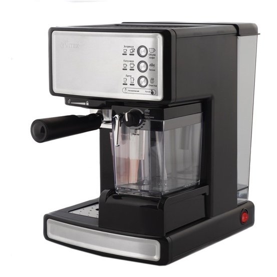 Продаю кофемашину