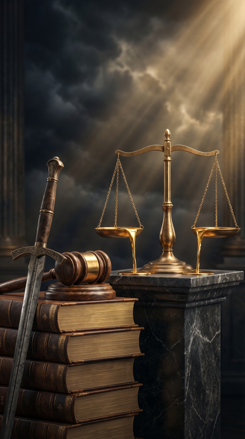 Договор подряда с физлицом: Как избежать переквалификации в трудовой в 2026 году