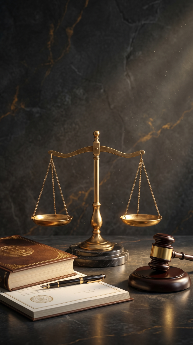 Как зарегистрировать ИП в 2026 году: Пошаговый план и первый договор, который вам понадобится