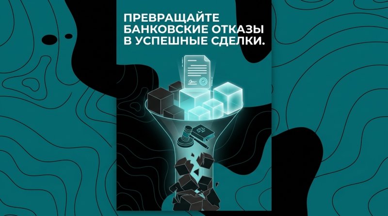 «10 вопросов юриста о кредитной истории: короткие ответы для практики»