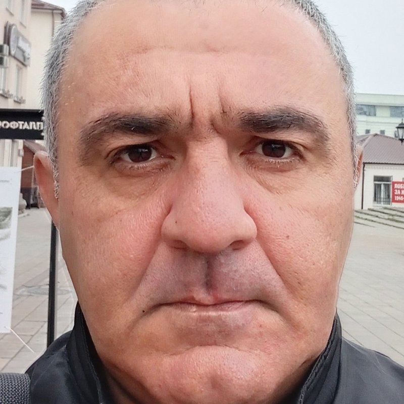 Личный водитель