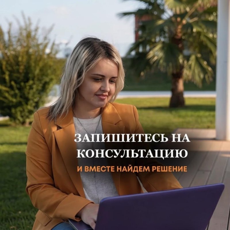 Почему сон не помогает? 3 скрытые причины вашей усталости