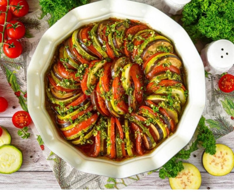 Какие продукты лучше не готовить в микроволновке?
