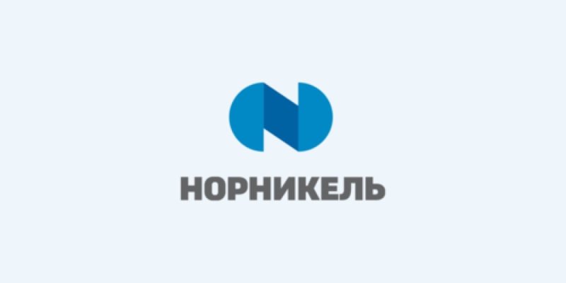 Куплю ЦФА MINETOKEN Норникель