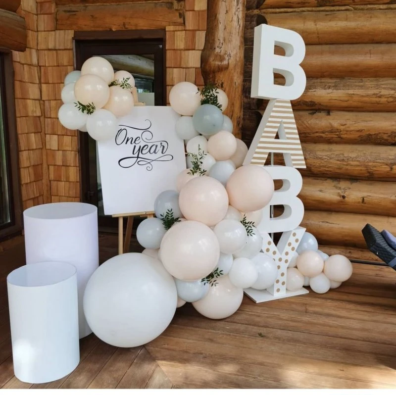 Воздушная империя
