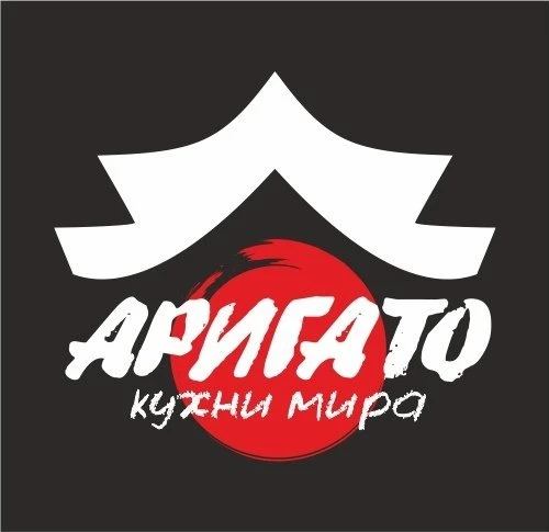 ПОЧЕМУ ВЫБИРАЮТ АРИГАТО?