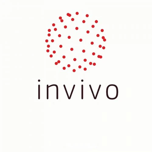История лаборатории INVIVO
