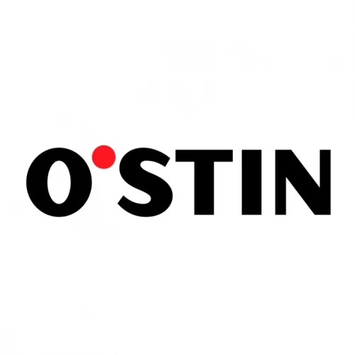 О Компании 