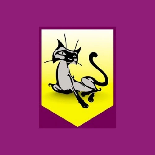 Магазин зоотоваров ВетФарм – лёгкая покупка!