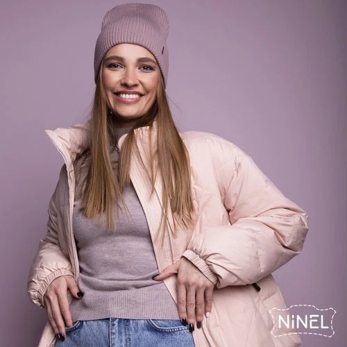 NINEL