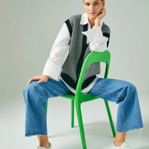 🖤 или 💚