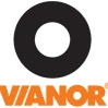 Vianor – это