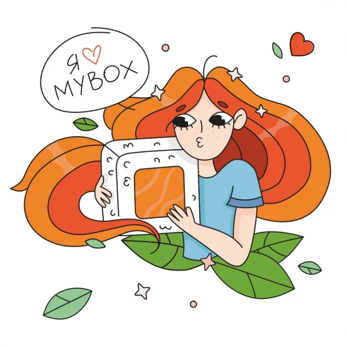 Что происходит с ценами в меню?