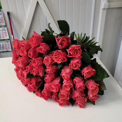 💖Дарите цветы с любовью