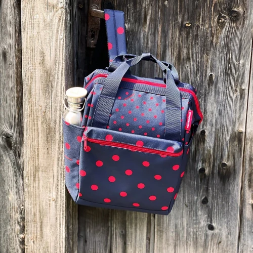 🎈Аксессуары на все случаи жизни!