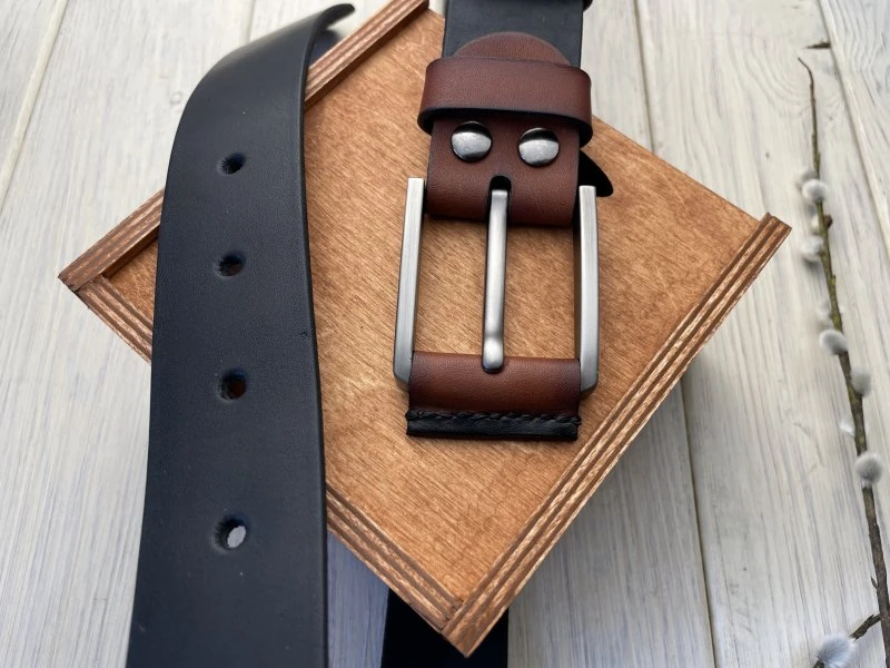 King_Belts