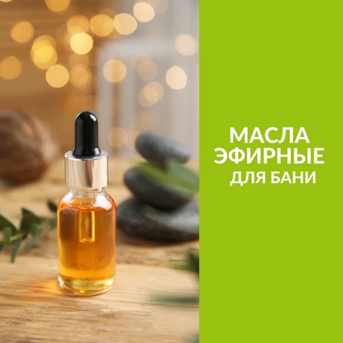 Мы ждём этого не один сезон!