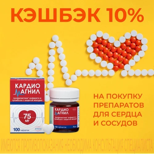 «Главное, ребята, сердцем не стареть»
