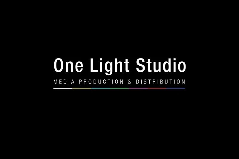 One Light Studio
