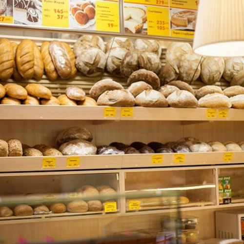 Продукция