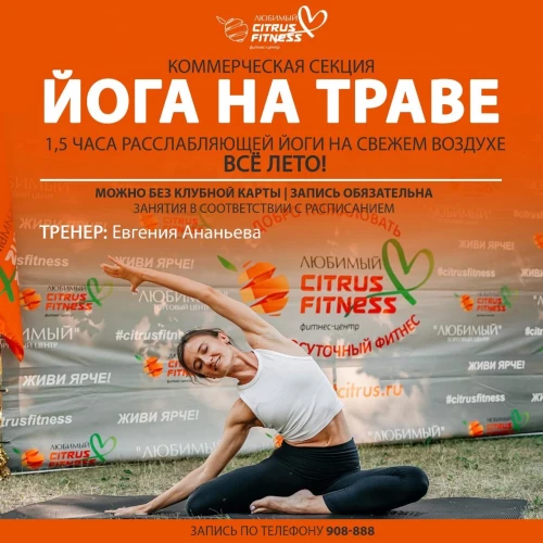 Мы это соединим🤔