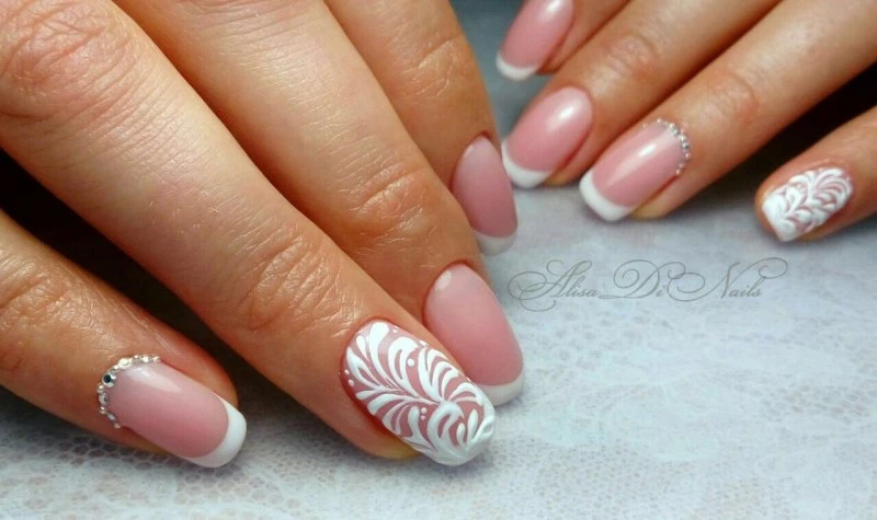 Ногтевая студия Stars Nails