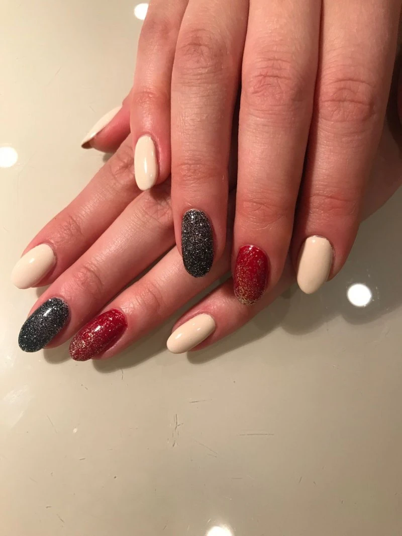 Ногтевая студия Stars Nails