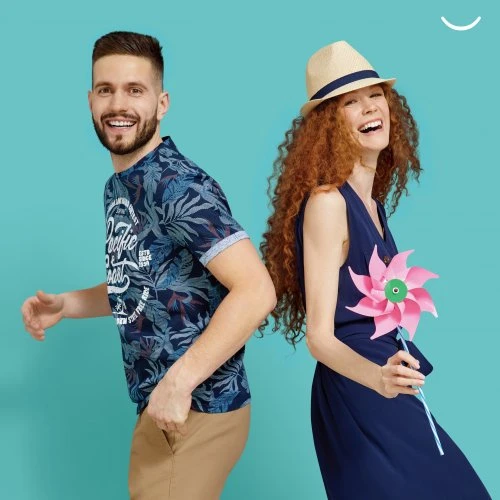 🕺🏻 Пятница создана для вечеринок