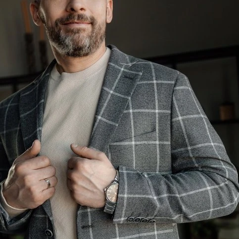 👍Чем заняться на выходных? Заняться шопингом!