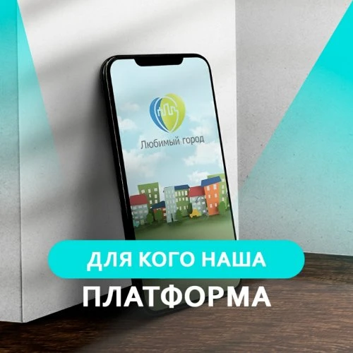 5 типов бизнесменов