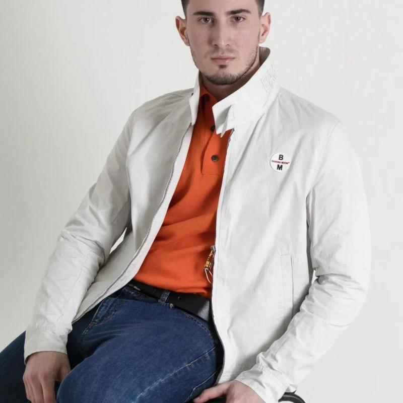 Totallook от бутика Italian Fashion