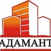 Адамант