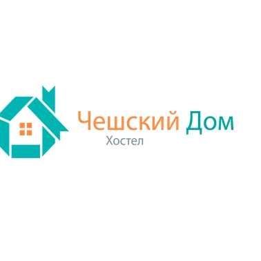 «Тепло и уют по комфортной цене» 