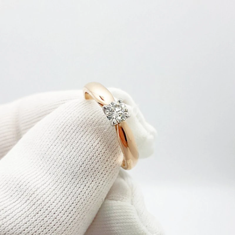 Ubiring Jewelry