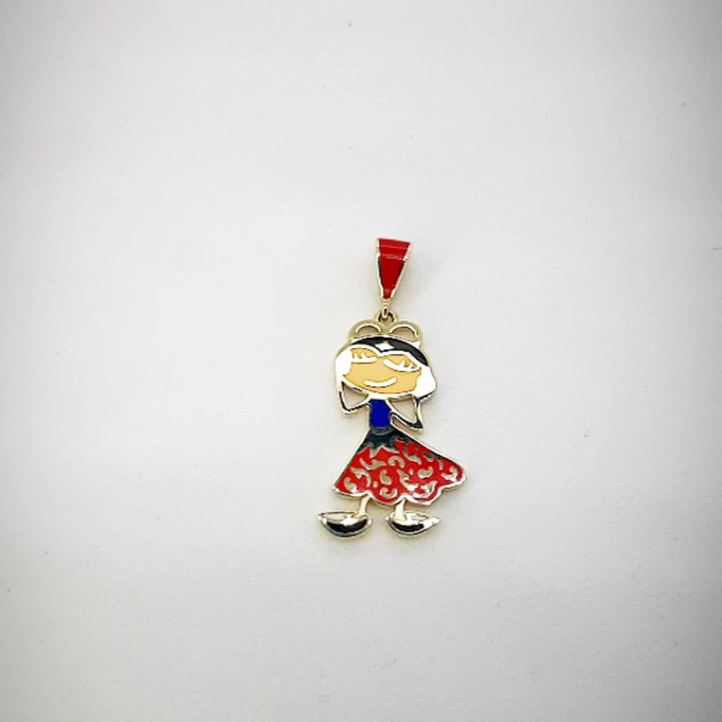 Ubiring Jewelry