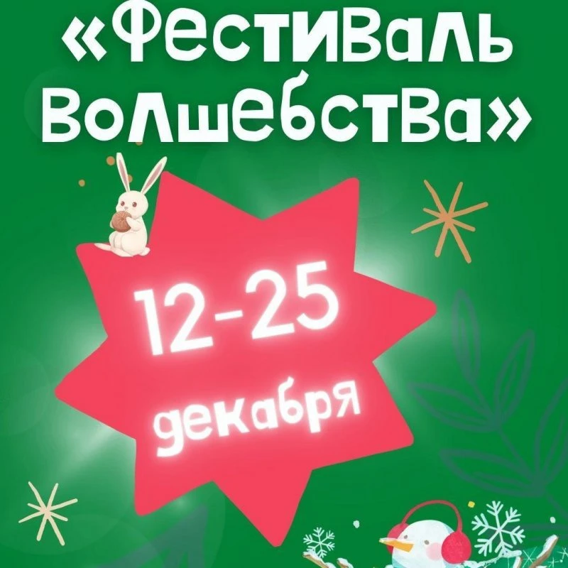 Центр технического творчества приглашает вас  на ПЛАТНЫЕ творческие мастер-классы 