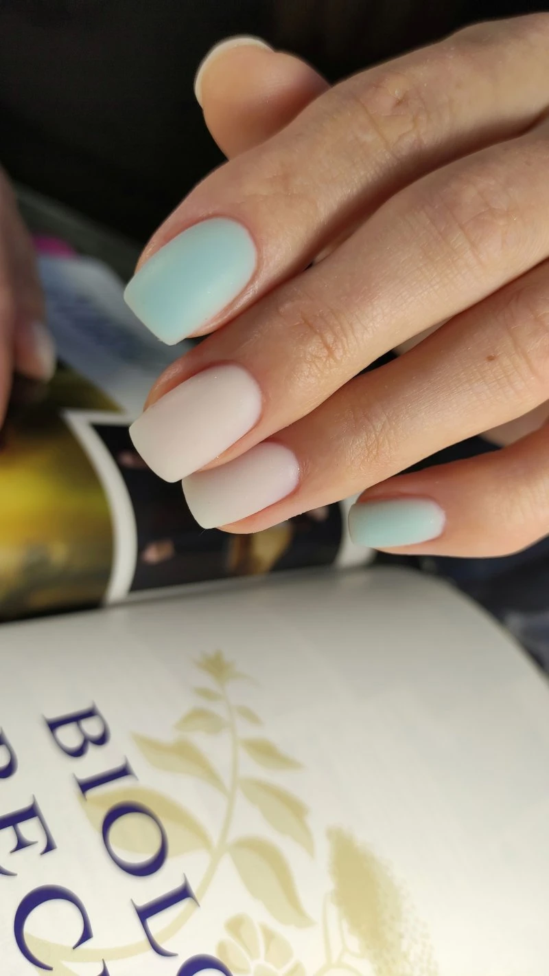 irinails_sochi