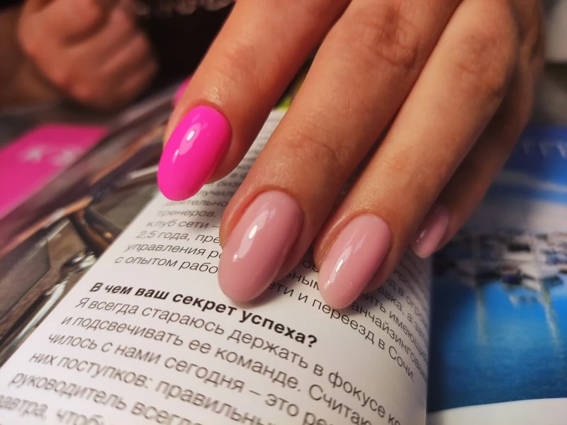 irinails_sochi