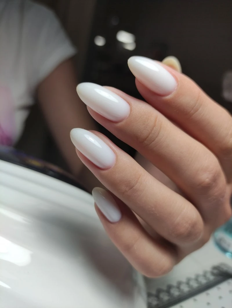 irinails_sochi
