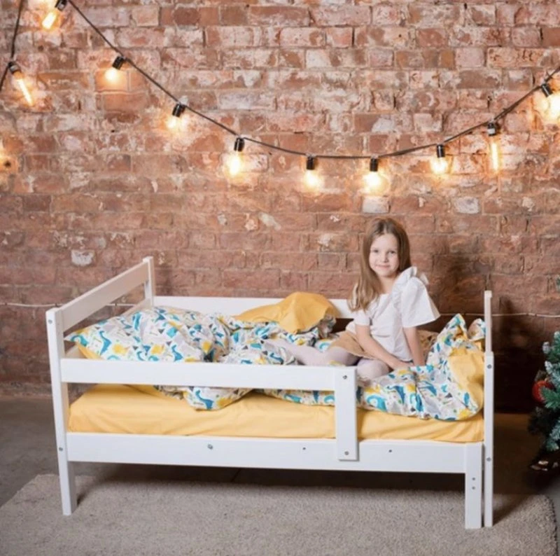 Магазин детской мебели и аксессуаров Baby Comfort
