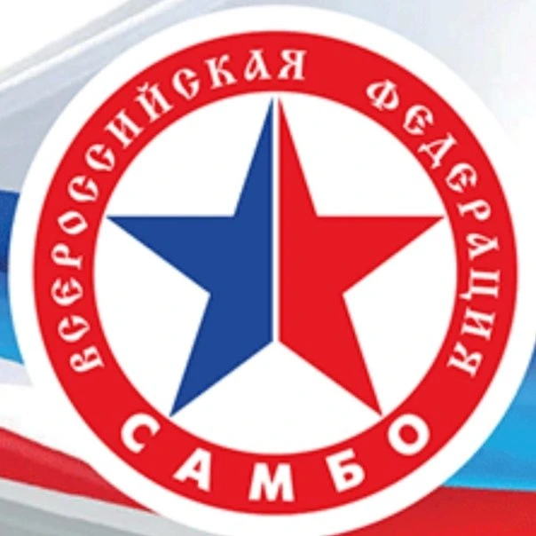 Детская школа САМБО на ул.Гастелло