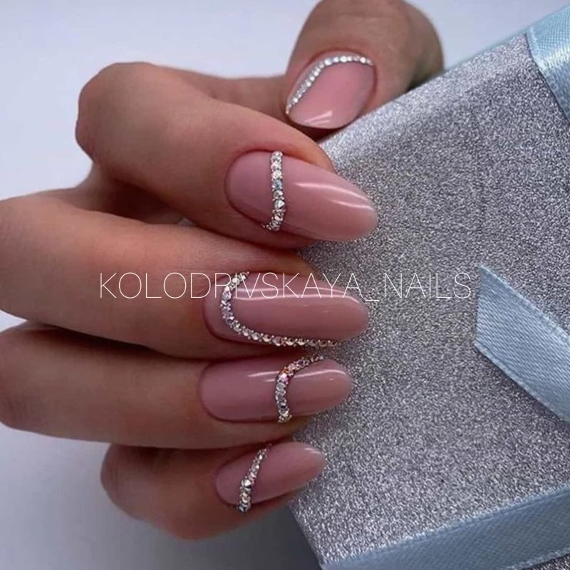 KOLODRIVSKAYA_NAILS