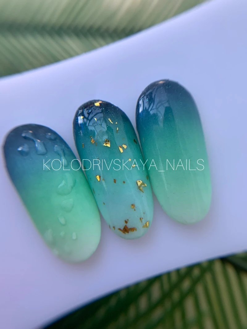 KOLODRIVSKAYA_NAILS