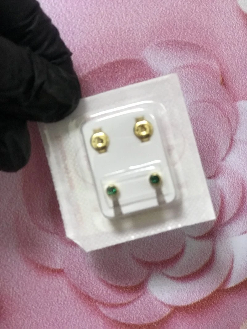 Косметолог