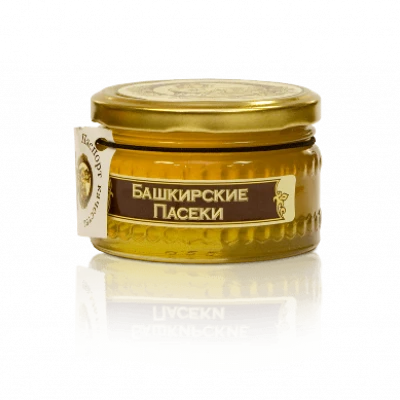Купить донниковый мед в Сочи 