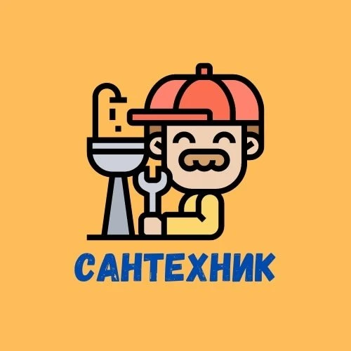 Муж на час НН
