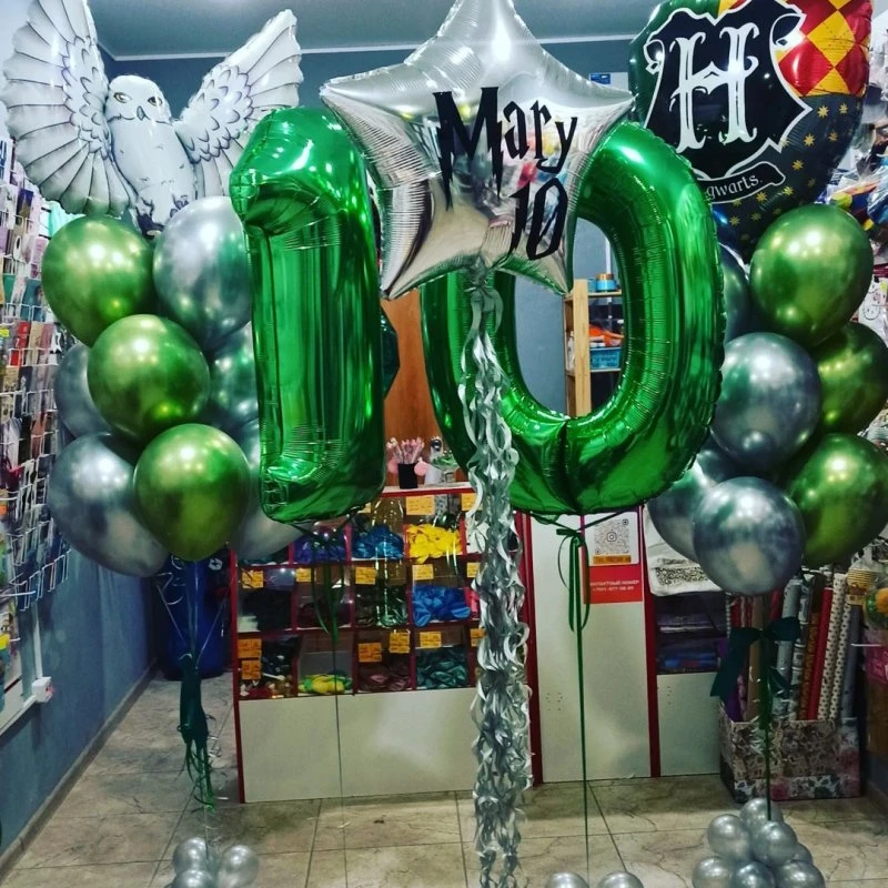 СКИДКА -10% ПРИ ЗАКАЗЕ ОТ 1500₽