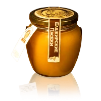 Купить мед в сочи 