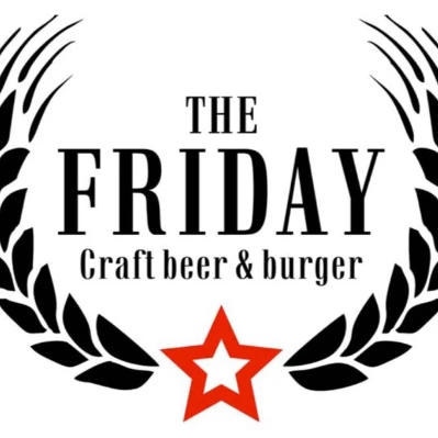 The FRIDAY