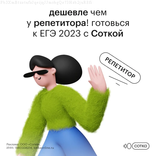 Подготовка к ЕГЭ и ОГЭ Ростов и Ростовская область 